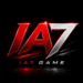 IA7 Game